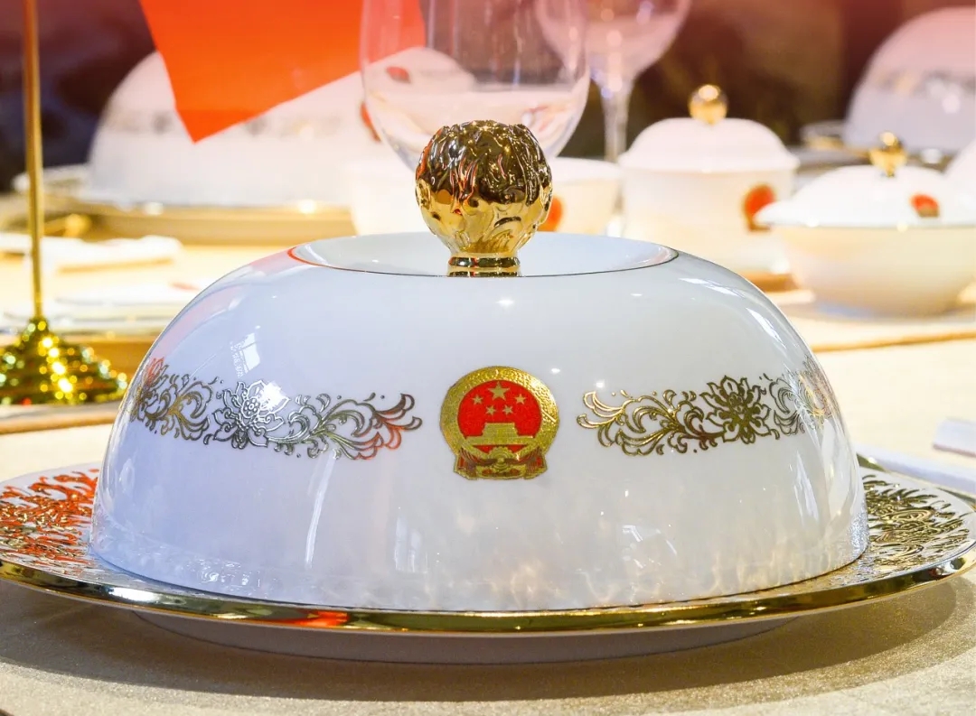 瓷魂永驻,精神长存——悼念陶瓷泰斗张守智老师