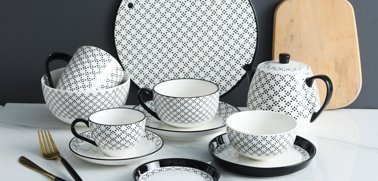 松发陶瓷 (songfa.com)—专做好瓷器,日用陶瓷十大品牌